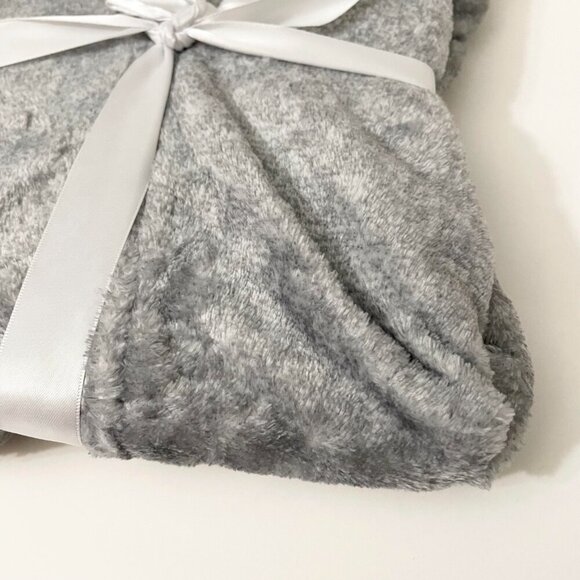 Disney The Lion King Simba Kids Boys Sleeper Zippered Fleece XS 4/5 - Picture 9 of 16